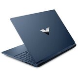 HP Victus 15-FB3006NM 15.6" Ryzen AI 7 350 16GB/1TB RTX 5060 CV9Y1EA Cijene