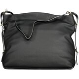 Valentino By Mario Valentino Valentino Bags Ženska Torba Crna | shoptok.hr