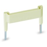 Wago 25 kosov GmbH & Co. KG Spojnik 858-402, (20889278) | Shoptok.si