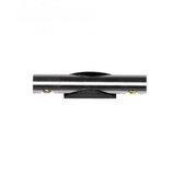 Bb Link zidna led lampa vesta 231 2 w / 4000K / - hrom-crna | ePonuda.com