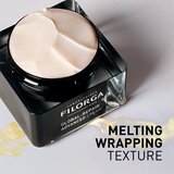 Filorga GLOBAL-REPAIR ADVANCED CREAM dnevna in nočna krema proti staranju kože 50 ml | Shoptok.si
