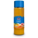Olympus Voćni sok šargarepa 250ml Cene