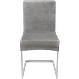 Modern Living Prevleka Za Stol Steve | Shoptok.si