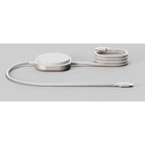  ZENS USB C-C Pro 2 USB cable 240 W White | shoptok.hr