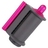 INF Združljiv nastavek za sušilnik las Anti-Flyaway za Dyson Airwrap HS05/01 Rose red, (5000139850) Cene