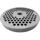 rešetka 4mm/br.22 za mašinu za meso/