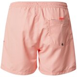 Quiksilver EVERYDAY DELUXE VOLLEY 15 Narančasta | shoptok.hr