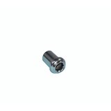  ZAVRTANJ KOČNICE SHIMANO BR6700 105MM ZA PREDNJU/ZADNJU KOČNICU Y8G615000 SHIMANO Cene