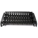 Bihui tws19r Trostruki valjci za pranje za kantu (19L) ( TWS19R ) | ePonuda.com