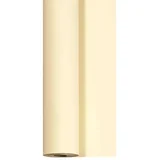 cel T?te-?-t?te krem 0,4x24m - Elegancija za svaki događaj ( 432-005-113775 )