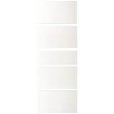 Based Panel Fronte Unit | Shoptok.si