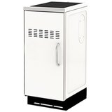Alfa Plam Peć Alfa CENTRAL 23 R2 | ePonuda.com