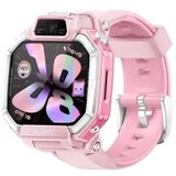 Huawei watch kids X1 pink Cene