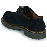 Pellet Čevlji Derby MACHO pisana | Shoptok.si