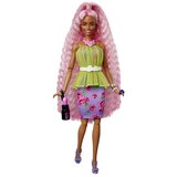 Mattel Komplet lutk Barbie Extravagant Fashion Cavalcade (194735056422) | Shoptok.si