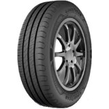 Goodyear EfficientGrip Compact 2 ( 195/65 R15 95T XL ) letna pnevmatika Cene