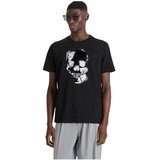 Antony Morato pamučna muška majica | Eponuda.com