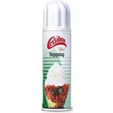 šlag topping 250ml sprej boca