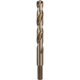 Bosch 2608585905 Burgije za metal HSS-Co, DIN338 ( 2608585905 ) Cene