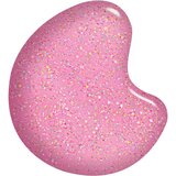 Sally Hansen Hard As Nails Xtreme Wear lak za učvrstitev nohtov odtenek 286 Heart Of Sass 11,8 ml | Shoptok.si