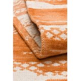 Conceptum Hypnose tepih staza (80x300) bg 01 terra | ePonuda.com