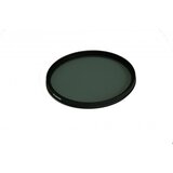 Braun Blueline UV Filter 52 mm | Eponuda.ba