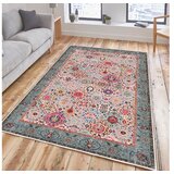 Conceptum Hypnose tepih Woosonil091, 80x150cm, plava cijene