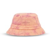Johnny Urban Kapa 'Gill' roza | Shoptok.si