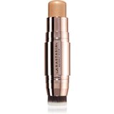Anastasia Beverly Hills Stick Highlighter Bubbly paličica za osvetljevanje odtenek Bubbly 8 g | Shoptok.si