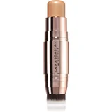 Stick Highlighter Bubbly stick za posvjetljivanje nijansa Bubbly 8 g