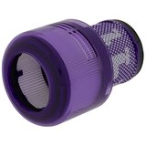 VHBW filter za dyson V11 absolute / V11 animal plus / V11 SV14 Cene