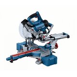 Bosch Zajeralna žaga GCM 216 D | Shoptok.si