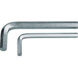Gedore inbus ključ 12mm 42 12 | ePonuda.com