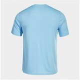 Joma Combi Plava | shoptok.hr