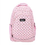 Rucksack Only Ruksak BoldPower Cherry Cijene