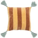 Bloomingville Mini Okrasna blazina 40x40 cm Hei – | Shoptok.si