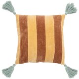 Bloomingville Mini Ukrasni jastuk 40x40 cm Hei – Cijene