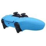 Sony Gamepad PlayStation 5 DualSense Starlight Blue | Eponuda.com