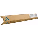 Ricoh Toner MPC3000 (842033) (modra), original Cene