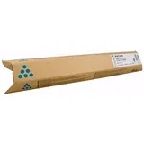 Toner MPC3000 (842033) (modra), original