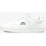 Slazenger Patike wren low M | ePonuda.com