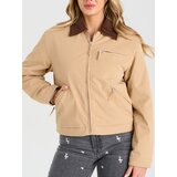 Sinsay Bomber jakna | shoptok.hr