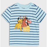 Sinsay Pamučne majice s printom Disney | shoptok.hr