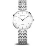 ženski analogni ručni sat 19334-004 titanium