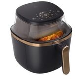 Philips NA332/00 CVRTNIK | Shoptok.si