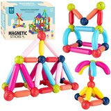  L73g4 veliki magnetski blokovi 64 kom. pro | shoptok.hr