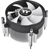 Thermaltake Gravity i3 CoolerLGA1700, low profile air cooleheatsink up to 95W, LGA 1851 Cijene