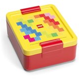 Lego Dječja kutija za ručak s bocom Brick – | shoptok.hr
