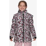 Kronos Jakna Panter | ePonuda.com