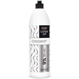 Prosalon hidrogen za kosu oxidant 9% Cene